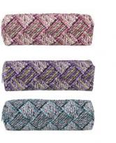 Opakowanie Piórnik PR01 DERFORM