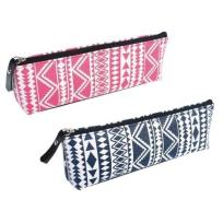 Opakowanie Piórnik saszetka Mix