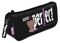 Opakowanie Piórnik saszetka Perfect MILLER