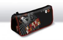 Opakowanie Piórnik saszetka Warehouse MILLER