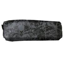 Opakowanie Piórnik szkolny PB-102