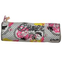 Opakowanie Piórnik szkolny PB-103