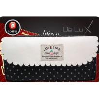 Opakowanie Piórnik szkolny PS-4205