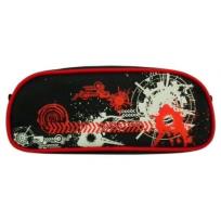 Opakowanie Piórnik szkolny PSW-110246