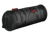 Opakowanie Piórnik tuba Black MILLER