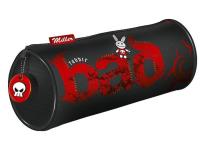 Opakowanie Piórnik tuba Rabbit MILLER