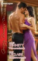 Okładka książki Plan uwodzenia, Splątane uczucia