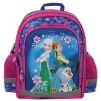 Opakowanie Plecak 15 Kraina lodu 20