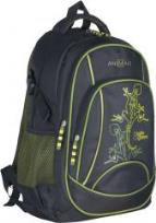 Opakowanie Plecak AN-09 Animals Agile & GreenASTRA