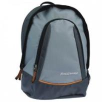 Opakowanie Plecak Freeway III
