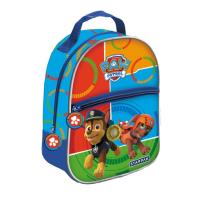 Opakowanie Plecak mini Psi Patrol