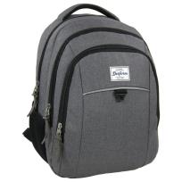 Opakowanie Plecak młodzieżowy 17 D 34 DERFORM