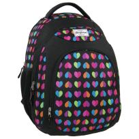 Opakowanie Plecak młodzieżowy 17