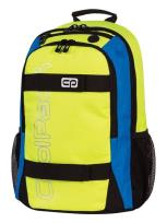 Opakowanie Plecak młodzieżowy Cool Pack Action 25 L