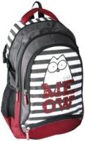 Opakowanie Plecak SI-24 Simon's Cat Cool Cat ASTRA