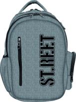 Opakowanie Plecak St.reet Melanż