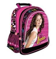 Opakowanie Plecak szkolny SOY LUNA