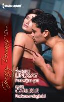 Okładka książki Podwójna gra, Rozkosze uległości