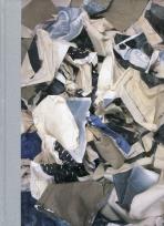 Okładka książki Polityka obrazów