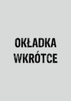 Okładka książki Przewodnik ksenofoba Belgowie