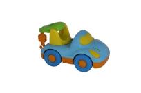 Opakowanie Przyjaciel samochód-ewakuator