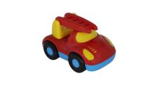 Opakowanie Przyjaciel straż pożarna