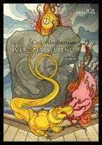 Okładka książki Rozumanse eseje i rozmowy o okulturze