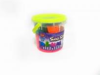 Opakowanie Sand Spirit - Piasek Owady MIX