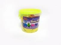 Opakowanie Sand Spirit - Piasek Zwierzęta Domowe MIX