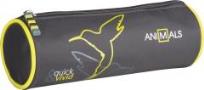 Opakowanie Saszetka okrągła AN-03 Animals Quick&Vivid ASTRA