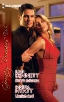 Opakowanie Smak sukcesu, Uzależnieni