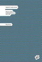 Okładka książki Spektakl i modernizacja. Miasta włoskie w okresie faszyzmu 1922-1945