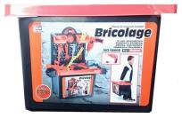 Opakowanie Stół narzędziowy 65 cm