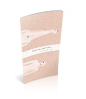 Okładka książki Syntetyczne pole kwiatów