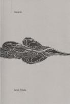 Okładka książki Sznurki