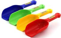 Opakowanie Szufelka Nr13