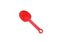 Opakowanie Szufelka Nr7