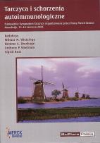 Opakowanie Tarczyca i schorzenia autoimmunologiczne