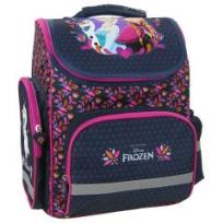 Opakowanie Tornister ergonomiczny M. Kraina lodu 19