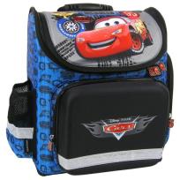 Opakowanie Tornister ergonomiczny MR Auta 38