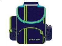 Opakowanie Tornister Football Team