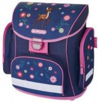 Okładka książki Tornister Midi Spring