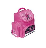 Opakowanie Tornister Top2000 Kitten