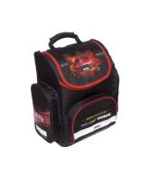 Opakowanie Tornister Top2000 Sports Cars