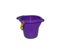 Opakowanie Wiaderko małe z noskiem