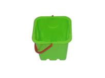 Opakowanie Wiaderko-twierdza małe