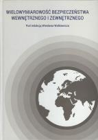 Opakowanie Wielowymiarowość bezpieczeństwa wewnętrznego i zewnętrznego