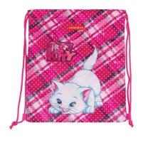 Opakowanie Worek na buty Pretty Kitty