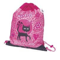 Opakowanie Worek na buty Top2000 Kitten