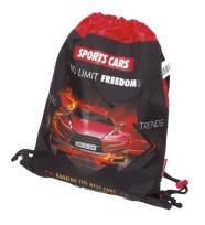 Opakowanie Worek na buty Top2000 Sports Cars